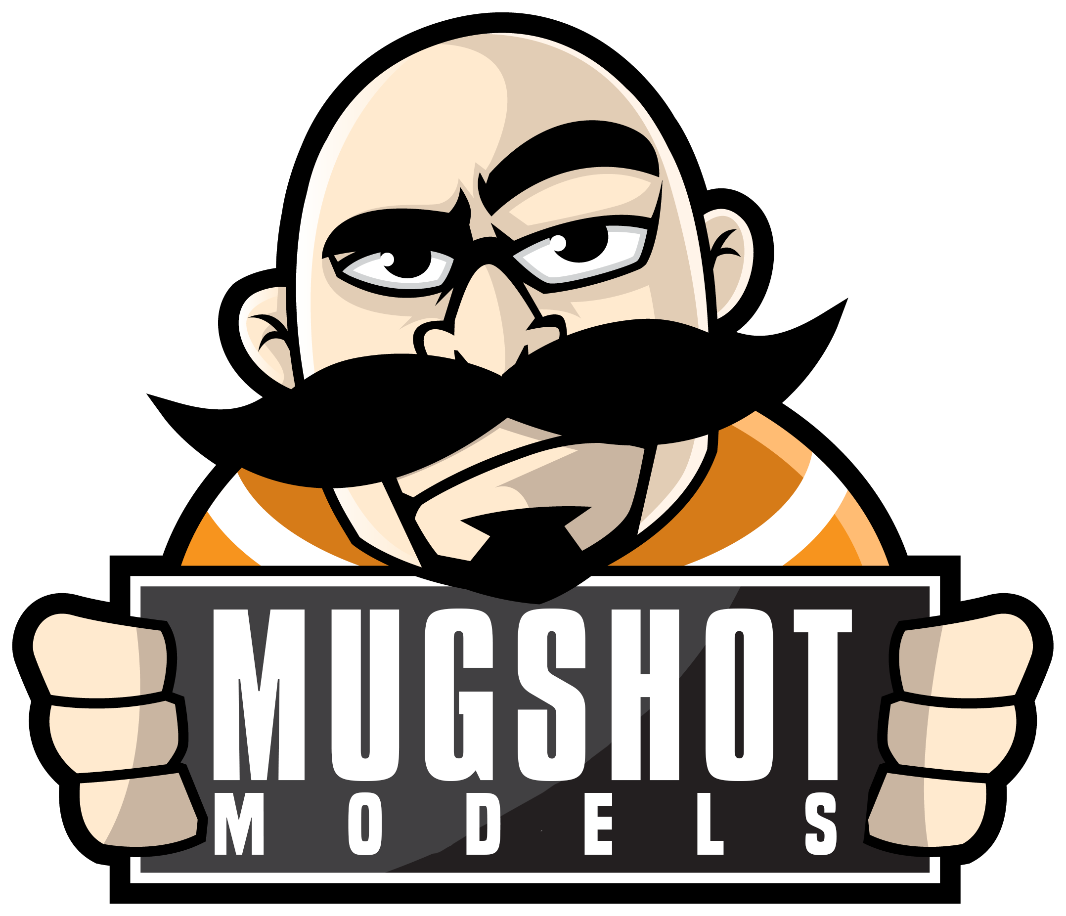 Mugshot Models